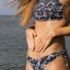 NESEA NAVY bikini mus bombon azul e1749671290287