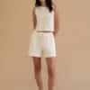 Short MANSEI Mus Bombon CRUDO 1 e1748979629496