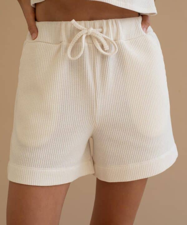 Short MUS BOMBON Mansei crudo e1748979644418