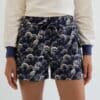 Short THASSOS Mus Bombon NAVY 2 e1748984376556