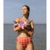 bikini erato mus bombon