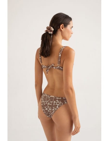 Alternative view of Bikini MUS & BOMBON Iresia