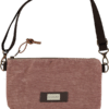 Bolso Belt Clover bcn mediano CALIFORNIA ROSE e1756476019635