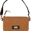 Bolso Belt Clover bcn mediano CASILDA TILE e1756476044793