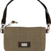 Bolso Belt Clover bcn mediano TUNICIA e1756476224492