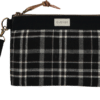 Bolso Clutch Clover bcn CALENDA e1760039939743