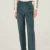 Pantalon lago Meisie micropana M05P132MML 03 copia e1755813199956