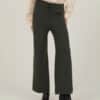 Pantalon meisie de punto meisie M127P01LZD 02 e1755846317978