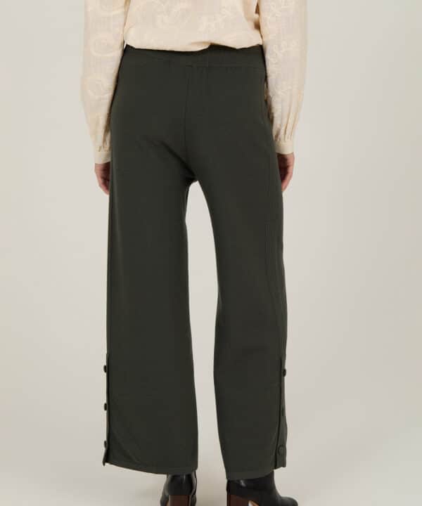 Pantalon meisie de punto meisie M127P01LZD 05 e1755846331563