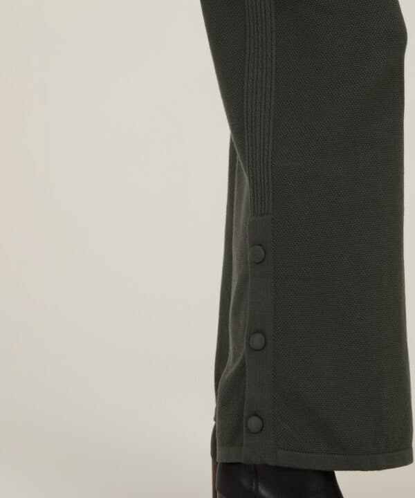 Pantalon meisie de punto meisie M127P01LZD 06 e1755846344778
