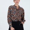 Skatie blusa estampado geometrico skatie S05B131RUS 01 e1758736532469