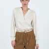 Skatie blusa satinada canale skatie S05B116RCE 01 e1758736124713