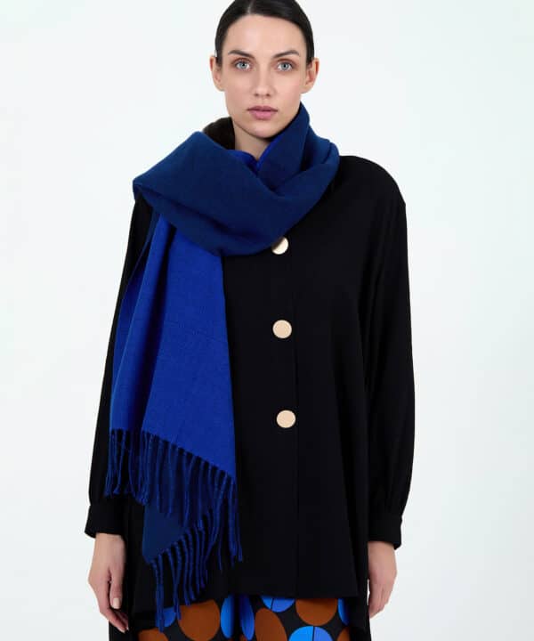 Skatie bufanda azul skatie S36A45NSH 01 e1758735425979