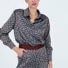 Skatie camisa estampado geometrico skatie S106B05KOI 03 e1758805943577