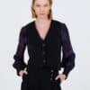 Skatie chaleco sastre negro skatie S05J50BLK 01 e1758737432800