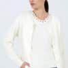 Skatie chaqueta punto angora skatie S108K01IVY 03 e1758887301400