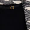 Skatie cinturon piel fino reversible skatie S49A23BLK 01 scaled e1758735784869