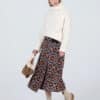 Skatie falda cruzada geometrica skatie S05F58RUS 01 e1758884077907