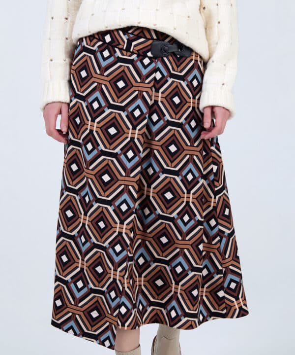 Skatie falda cruzada geometrica skatie S05F58RUS 02 e1758884090250