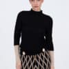 Skatie jersey intarsia manga skatie S23K45BLK 02 e1758799571521