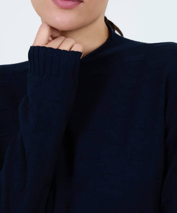 Skatie jersey liso relieve azul skatie S59K03KNS 05 e1758807085579
