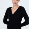 Skatie jersey negro punto pico skatie S70K06BLK 03 e1758805429988