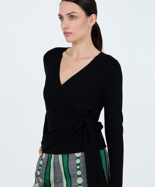 Skatie jersey negro punto pico skatie S70K06BLK 07 e1758805460168