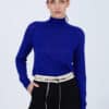 Skatie jersey punto liso azul skatie S23K46NSH 01 e1758800066804