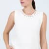 Skatie top cadenas angora skatie S108K03IVY 04 e1758888348368