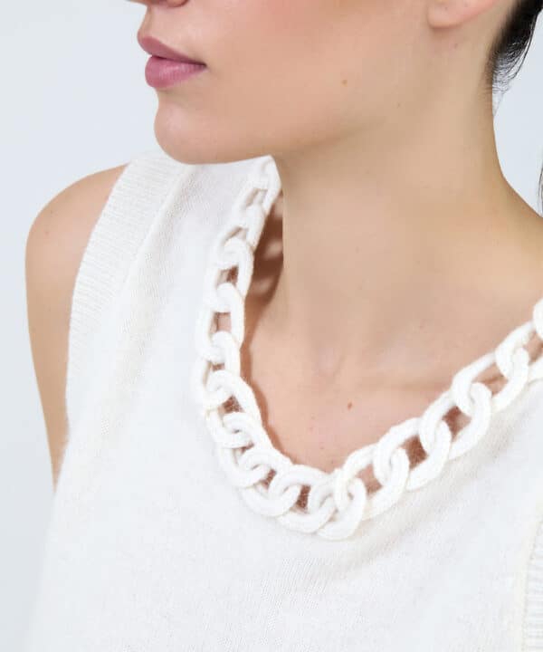 Skatie top cadenas angora skatie S108K03IVY 07 e1758888362894