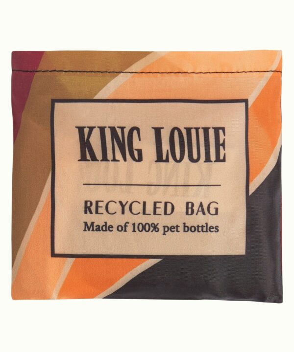 Bolsa king louie eco bag King Louie Espana 09853001 11 scaled e1759678032324
