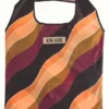 Bolsa king louie eco bag King Louie Espana 09853001 5 scaled e1759678020189