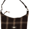 Bolso Clover bcn Siena TEKA BROWN e1760036632225