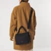 Bolso SKFK Bell negro wbg01518 2n 3 scaled e1760511163128