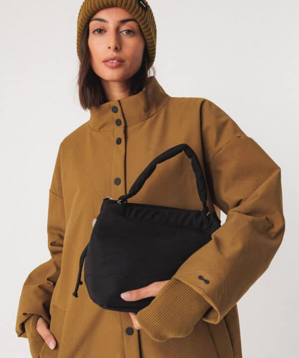 Bolso SKFK Bell negro wbg01518 2n 4 scaled e1760511176691
