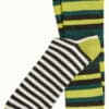 Calcetines largos un par King Louie Socks Knee socks Tweak King Louie Espana rayas 10129 001 F e1759905188612