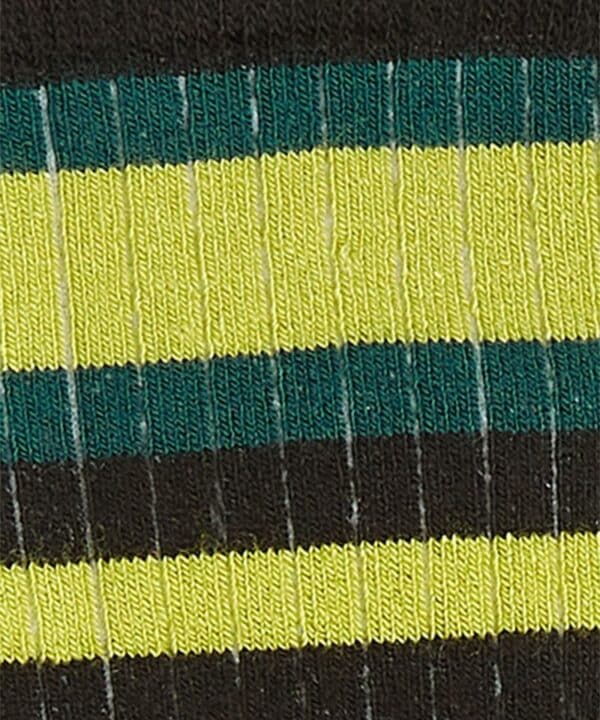 Calcetines largos un par King Louie Socks Knee socks Tweak King Louie Espana rayas 10129 001 X e1759905204262