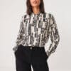 Camisa Asune SKFK ecovero wsh00616 2n 1 scaled e1760291667402