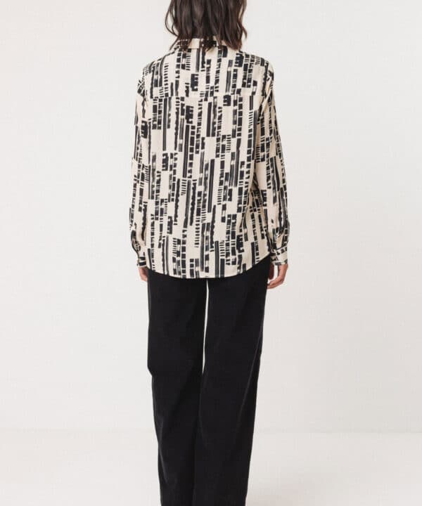 Camisa Asune SKFK ecovero wsh00616 2n 3 scaled e1760291679981