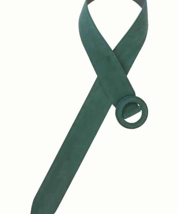 Cinturon ancho King Louie Wide Belt King Louie Espana 08338 219 F e1759910984278 Cinturon ancho King Louie Wide Belt King Louie Espana 08338 219 F e1759910984278