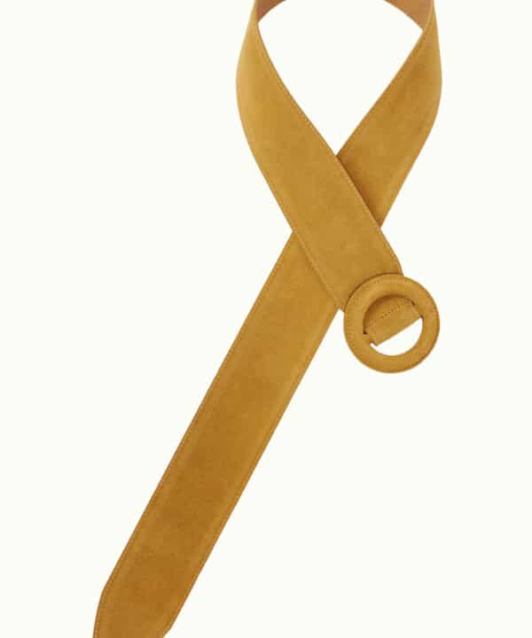 Cinturon ancho King Louie Wide Belt King Louie Espana 08338 551 F e1759911010438 Cinturon ancho King Louie Wide Belt King Louie Espana 08338 551 F e1759911010438