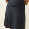 Falda King Louie border skirt spring King Louie 10085 445 B e1759662060515