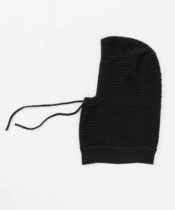 Gorro Xano SKFK capucha negra wht00133 2n 3 scaled e1760511732960