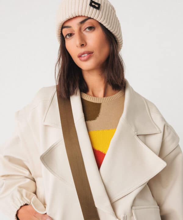 Gorro Zala SKFK crema punto wht00123 13 1 scaled e1760512161904 Gorro Zala SKFK crema punto wht00123 13 1 scaled e1760512161904