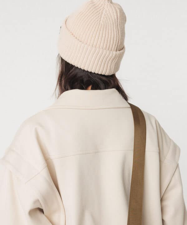 Gorro Zala SKFK crema punto wht00123 13 4 scaled e1760512174418 Gorro Zala SKFK crema punto wht00123 13 4 scaled e1760512174418