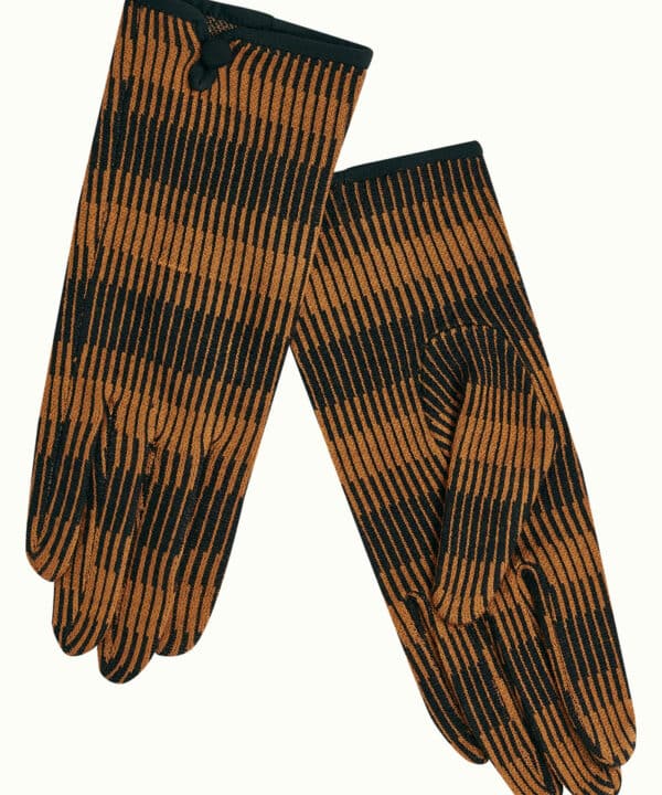 Guantes King Louie Fuzzy King Louie Espana 09873 948 F e1759913060759 Guantes King Louie Fuzzy King Louie Espana 09873 948 F e1759913060759