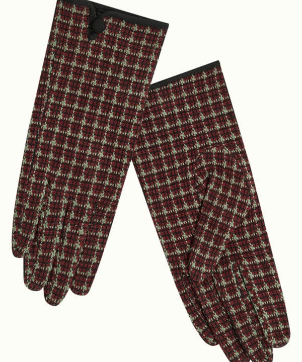 Guantes King Louie Ivy King Louie Espana 09877 678 F e1759913478128