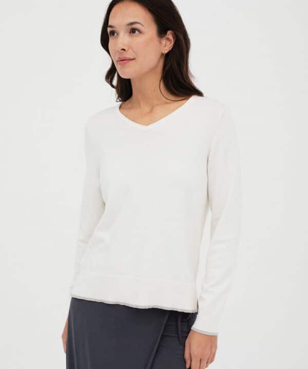 JERSEY CUELLO PICO ASAKUSA CRUDO 1 MUS BOMBON e1760545287566