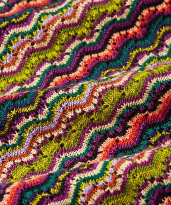Jersey King Louie Maya Turtle Meisel King Louie Espana multicolor 09909 999 X e1759600782426