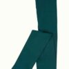 Medias tupidas King Louie verdes King Loie Espana 00679 200 F e1759916131566